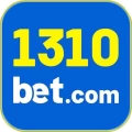 1310bet Mobile Ultimate