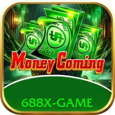 688x game - apk