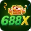 688x - apk