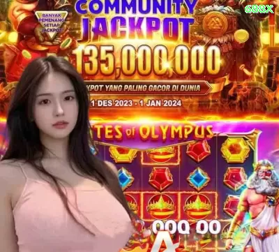 001game Jackpot Extreme v1.9.8 Screenshot 3 - 🚀 apk