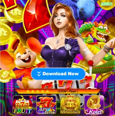 0055bet Elite Slots Screenshot 1 - game