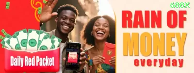 0055bet Elite Slots Screenshot 2 - 👉 apk