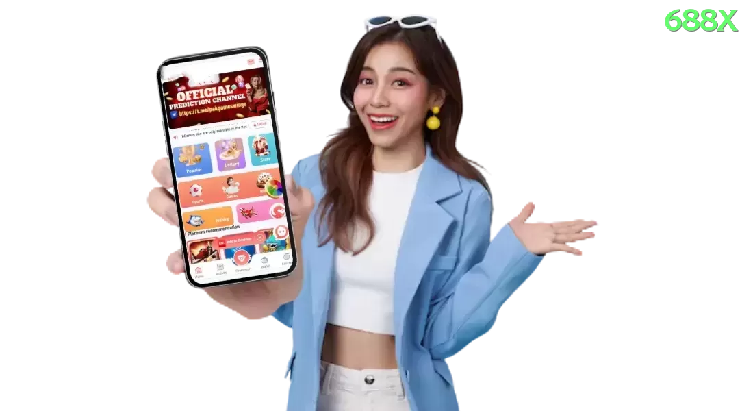 00bet Mobile Supreme Screenshot 1