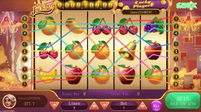 0101bet Prime - Casino & Slots Screenshot 1 - pk