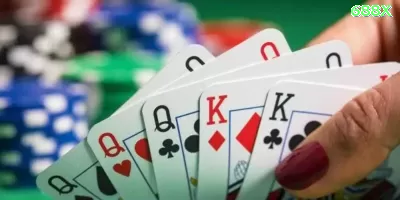0101bet Prime - Casino & Slots Screenshot 2 - 🏆 apk