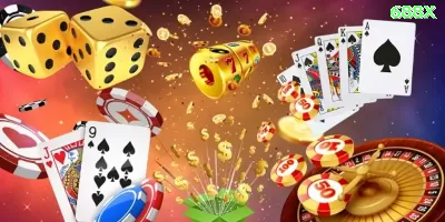 0101bet Prime - Casino & Slots Screenshot 3 - ⚡ apk