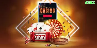 013bet Live Pro Screenshot 1 - 💎 apk