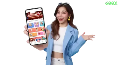 013bet Live Pro Screenshot 4 - ⭐ apk