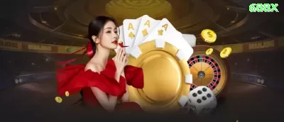 017bet King v3.4.7 Screenshot 1 - apk