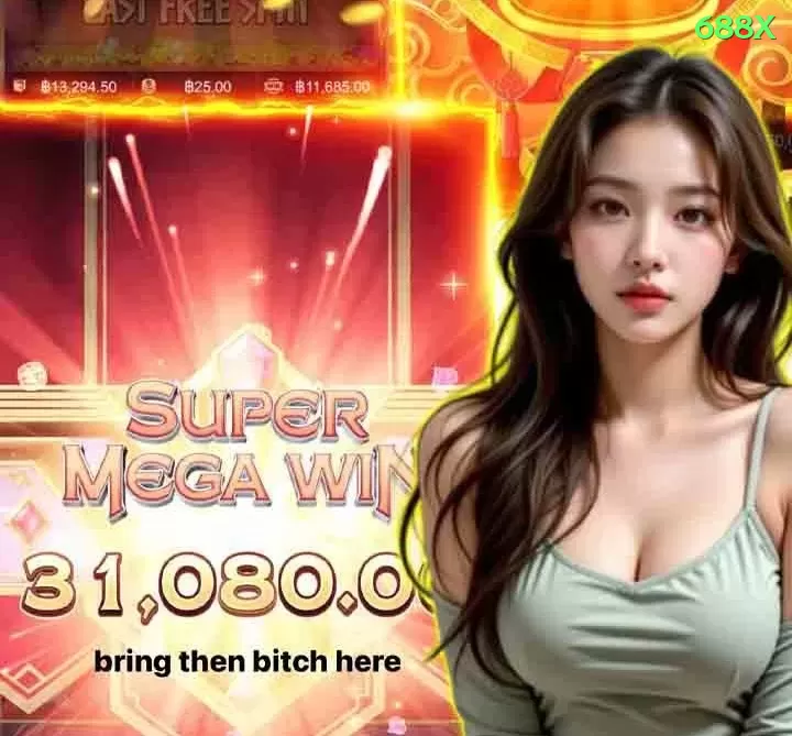018win Slot Machine Royal Screenshot 1