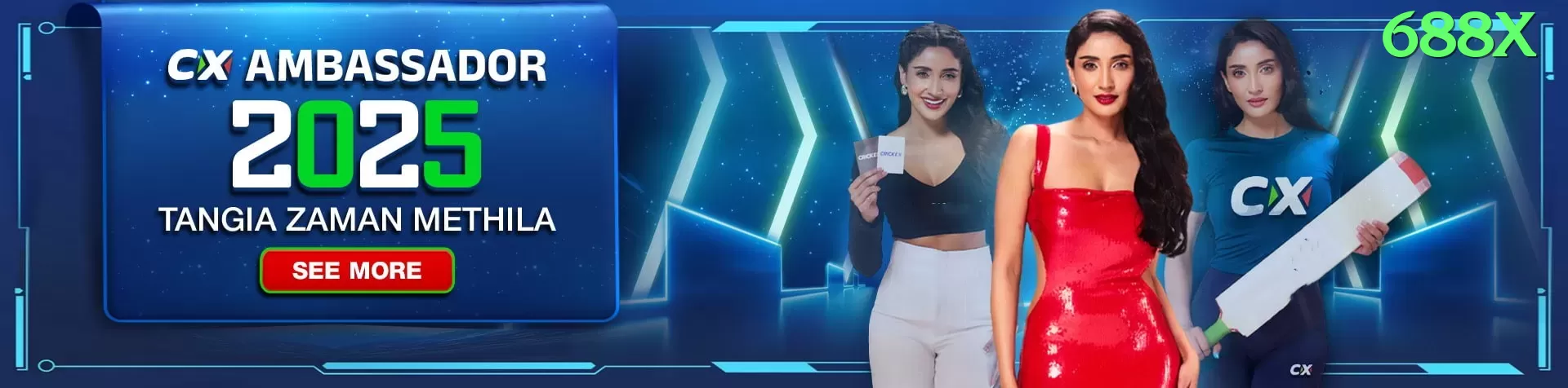 02468 - Prime Earning App Screenshot 1