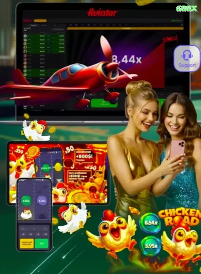05bet - Slots Master Screenshot 1 - 🚀 apk
