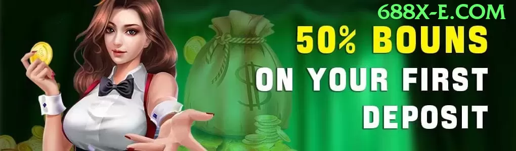 3 Luxor Pots: Hold and Win - ⭐ apk