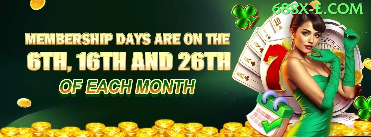Lightning Clovers: Hit the Bonus - apk