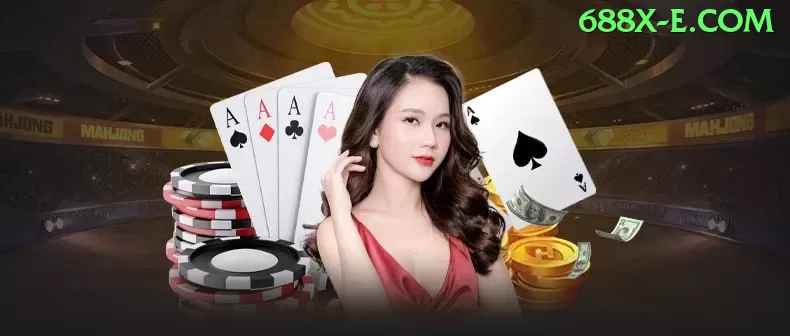 Lucky 6 Roulette - ⭐ apk