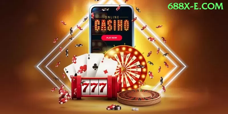 Blazing Coins 40 - ✨ apk