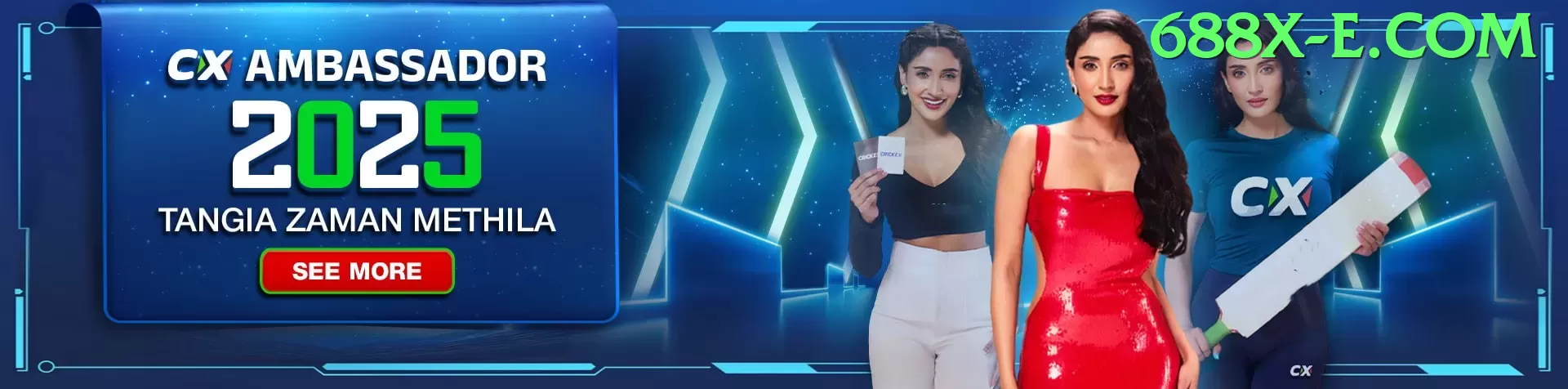 Sakura Fortune Epic Bloom - pk