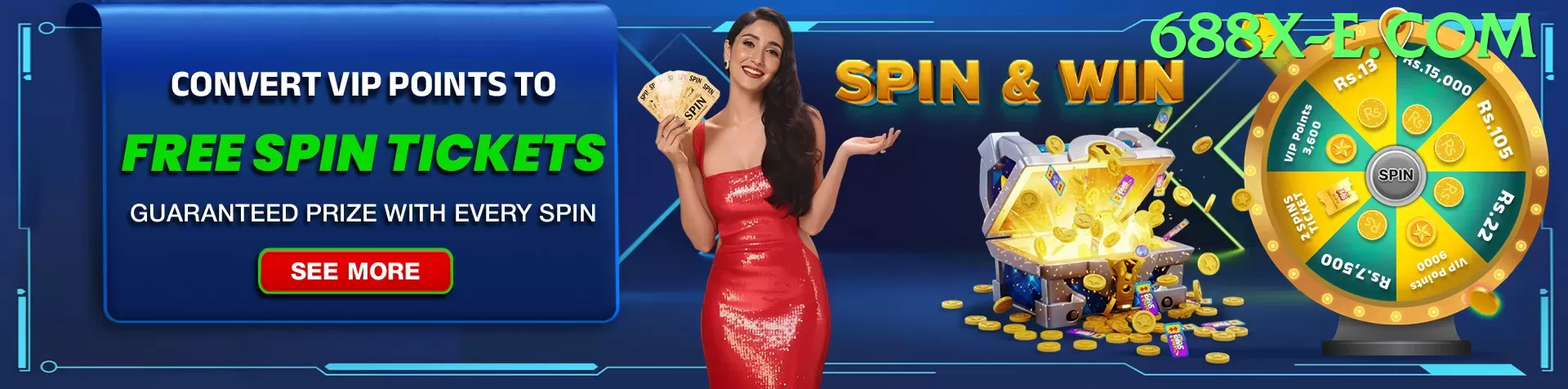 Shining Crown - 🔥 apk