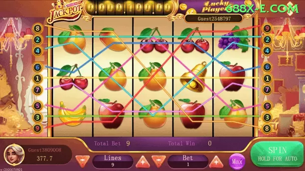 Sakura Fortune Epic Bloom - ⭐ apk