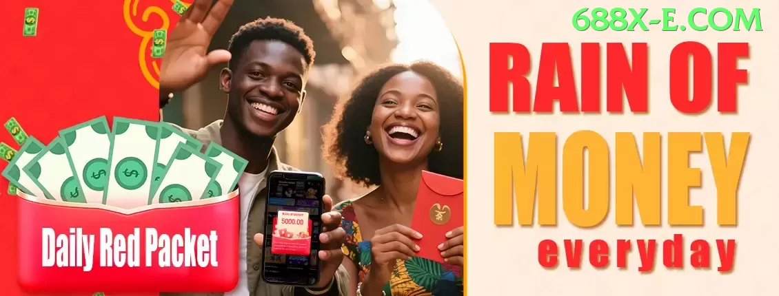 3 Luxor Pots: Hold and Win - app